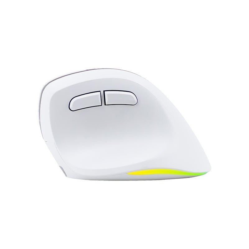 mouse-teros-te-1236s_3