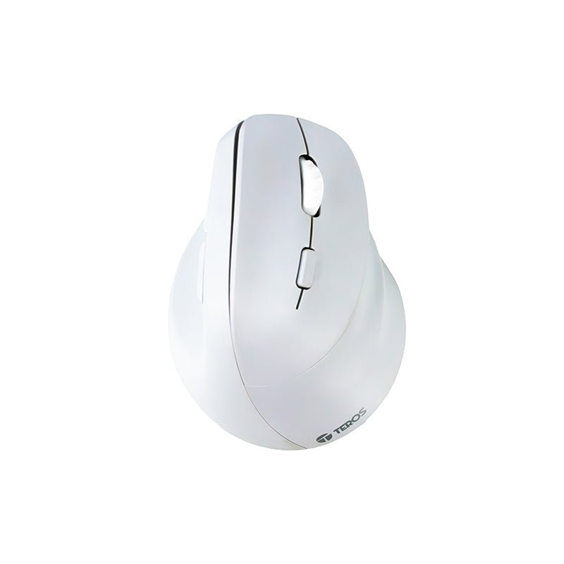 mouse-teros-te-1236s_4