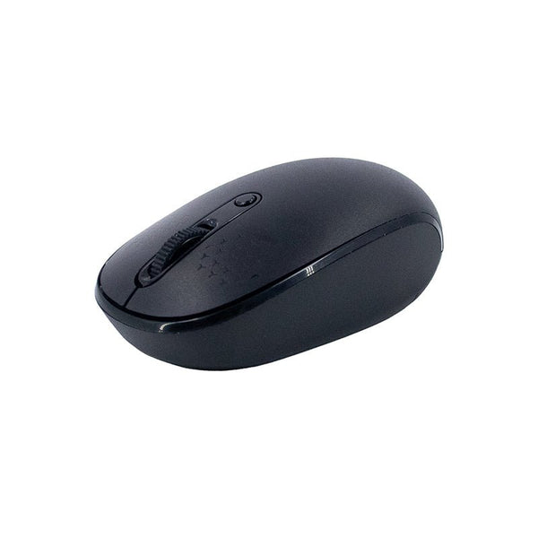 mouse-teros-te-1237s_1