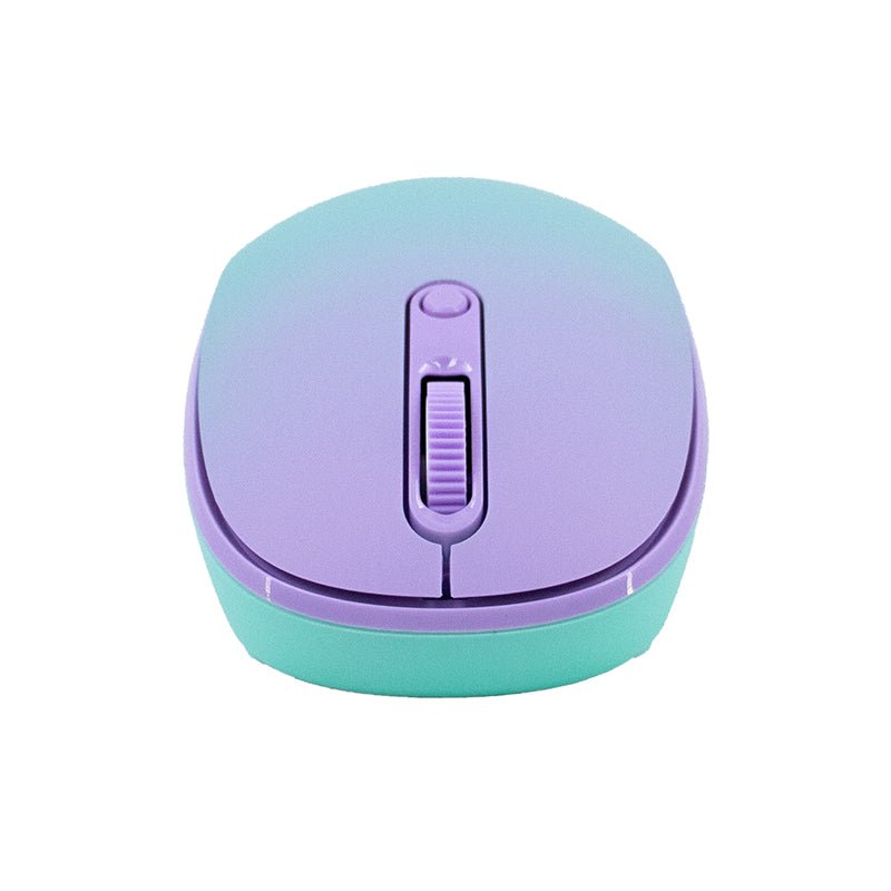 mouse-teros-te-1239s_3