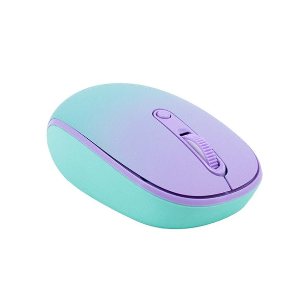 mouse-teros-te-1239s_1