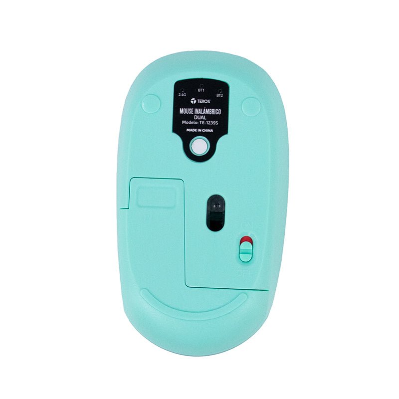 mouse-teros-te-1239s_4