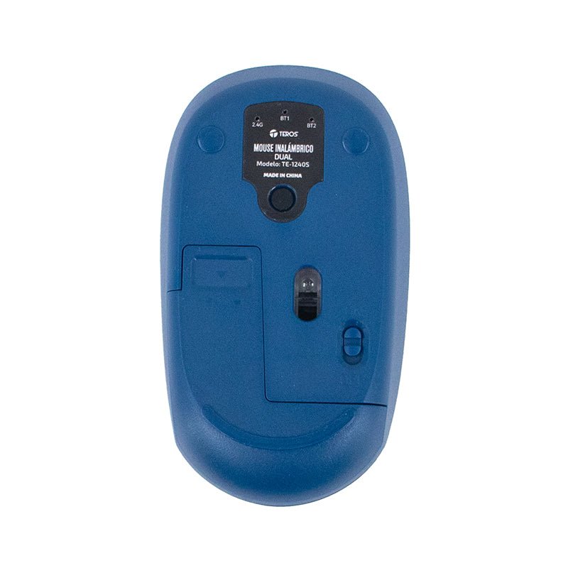 mouse-teros-te-1240s_4