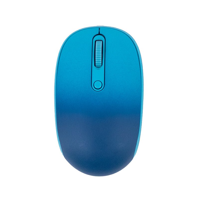 mouse-teros-te-1240s_1
