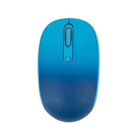 mouse-teros-te-1240s_1