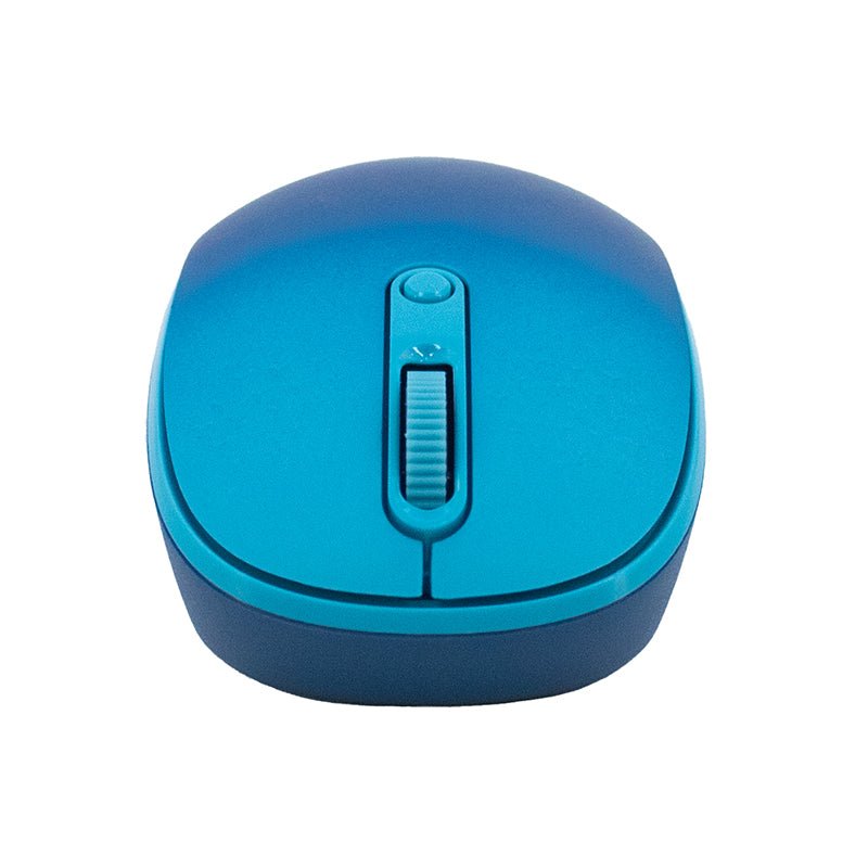 mouse-teros-te-1240s_3