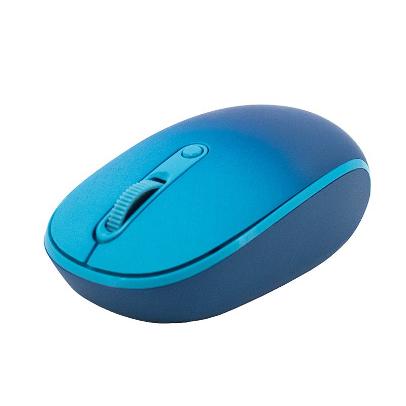 mouse-teros-te-1240s_2