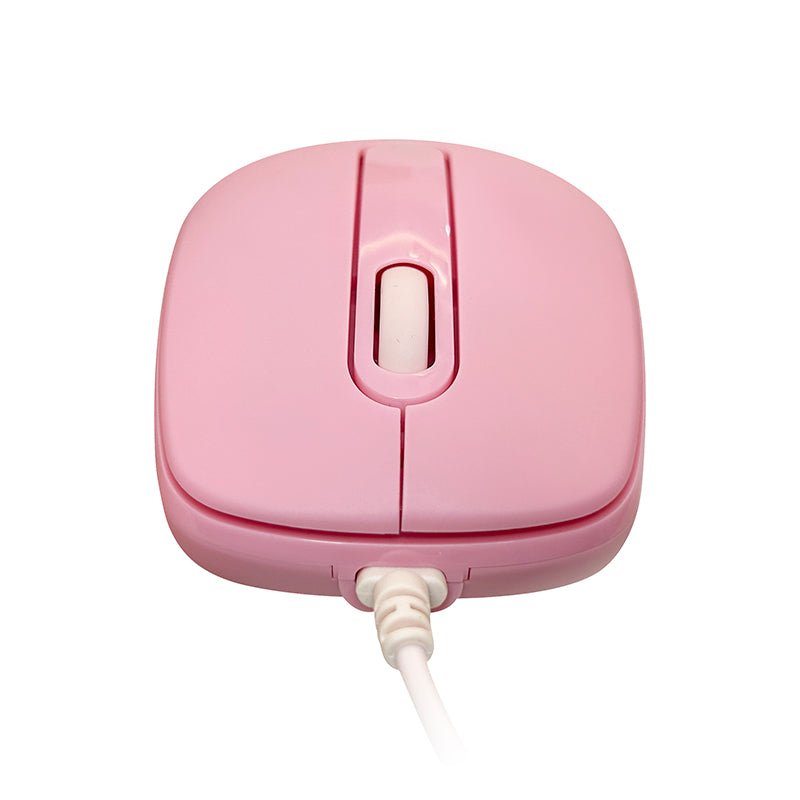 mouse-teros-te-1221s_2