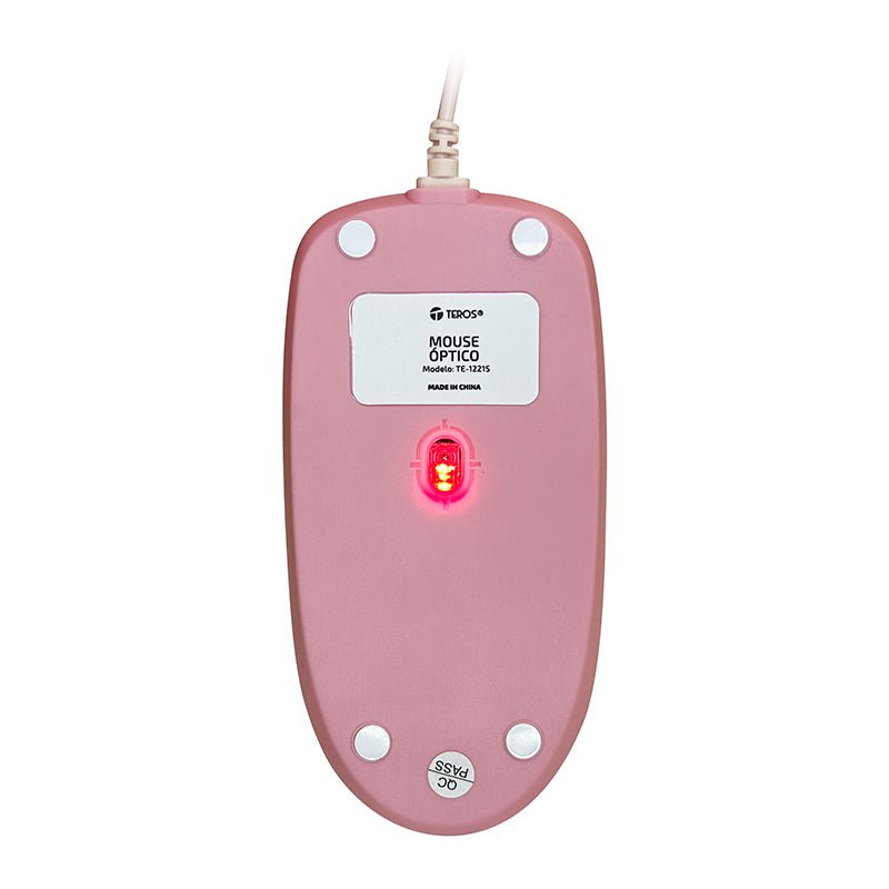 mouse-teros-te-1221s_5