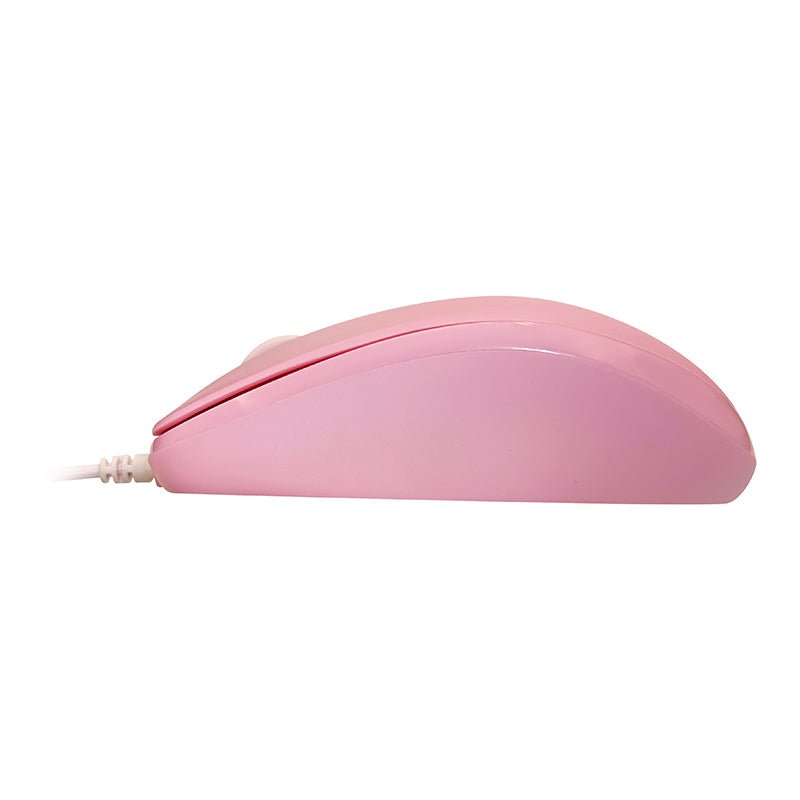mouse-teros-te-1221s_4