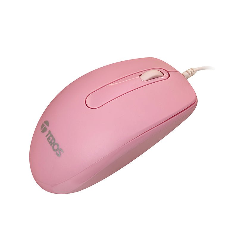 mouse-teros-te-1221s_1