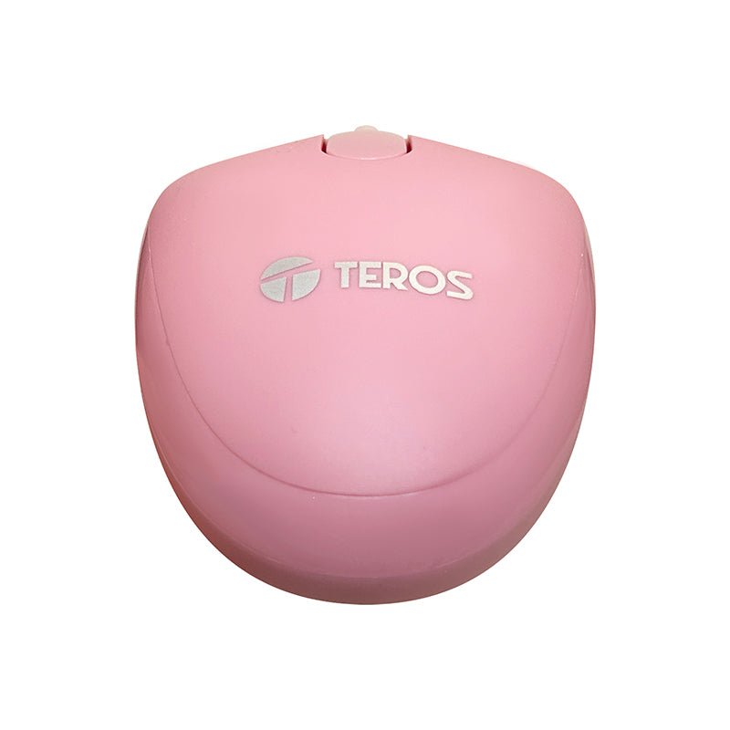 mouse-teros-te-1221s_3