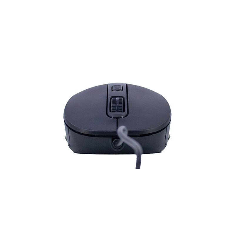 mouse-teros-te-1229s_5