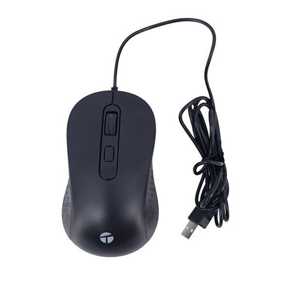 mouse-teros-te-1229s_2