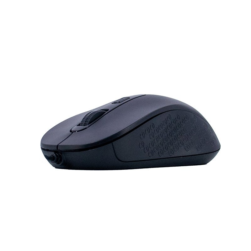 mouse-teros-te-1229s_4