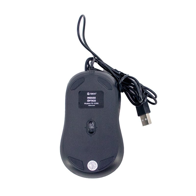 mouse-teros-te-1229s_3