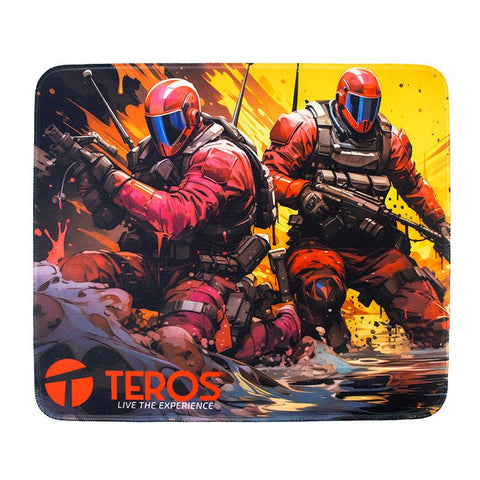 mouse-pads-teros-te-3019s_1