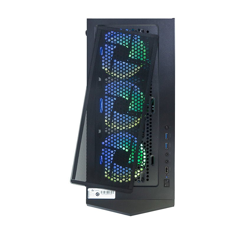 desktop-teros-te9001g_4