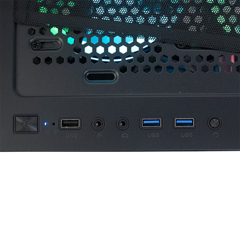 desktop-teros-te9001g_5