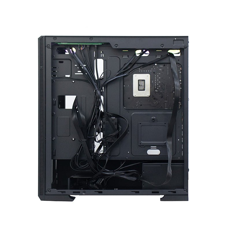 desktop-teros-te9001g_3