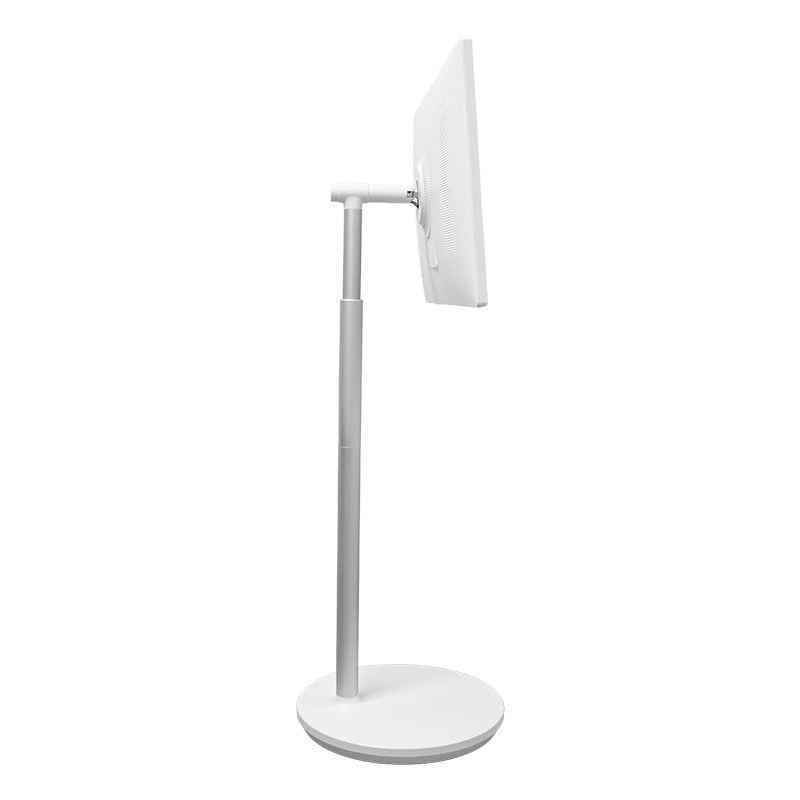pizarras-interactivas-teros-te3254cs_4