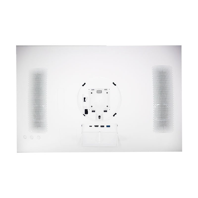 pizarras-interactivas-teros-te3254cs_3