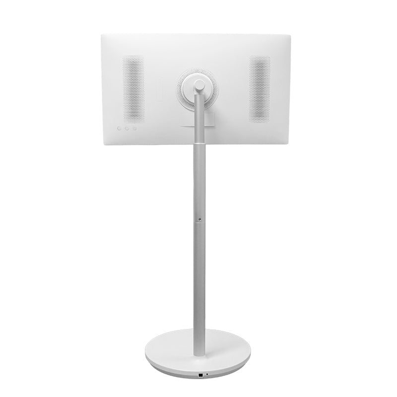 pizarras-interactivas-teros-te3254cs_5