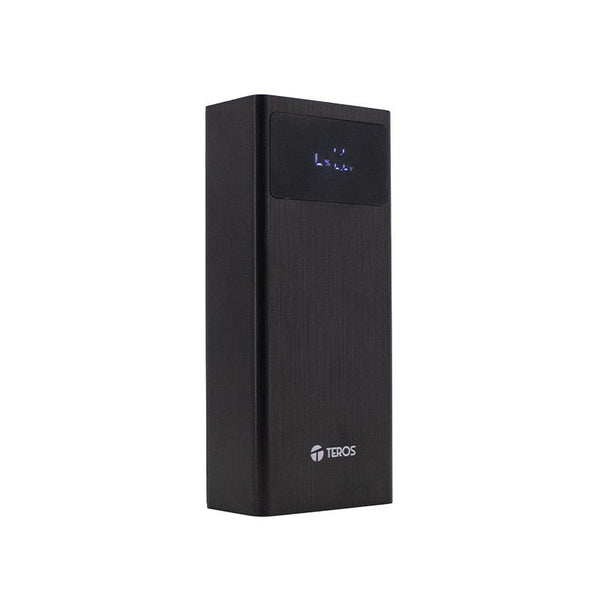 celulares accesorios-teros-te-7059n power bank