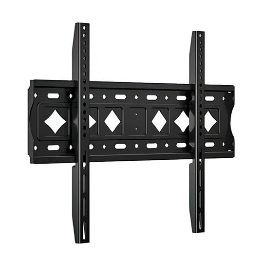 rack-teros-te7111_1