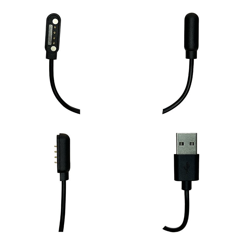 celulares-teros-te8080_6
