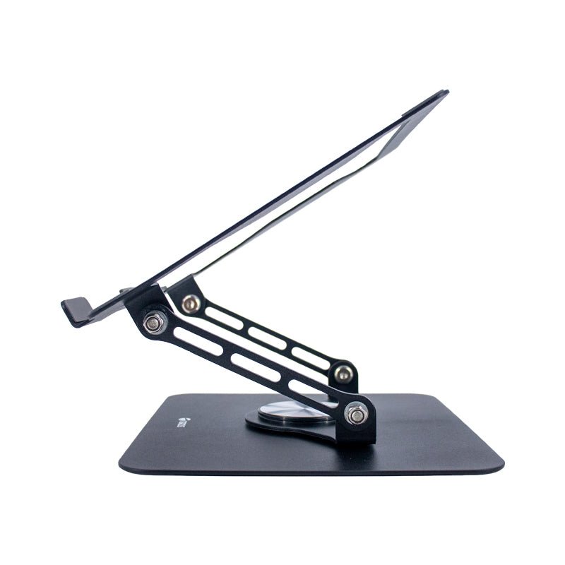 accesorios-laptops-teros-te7021n_3