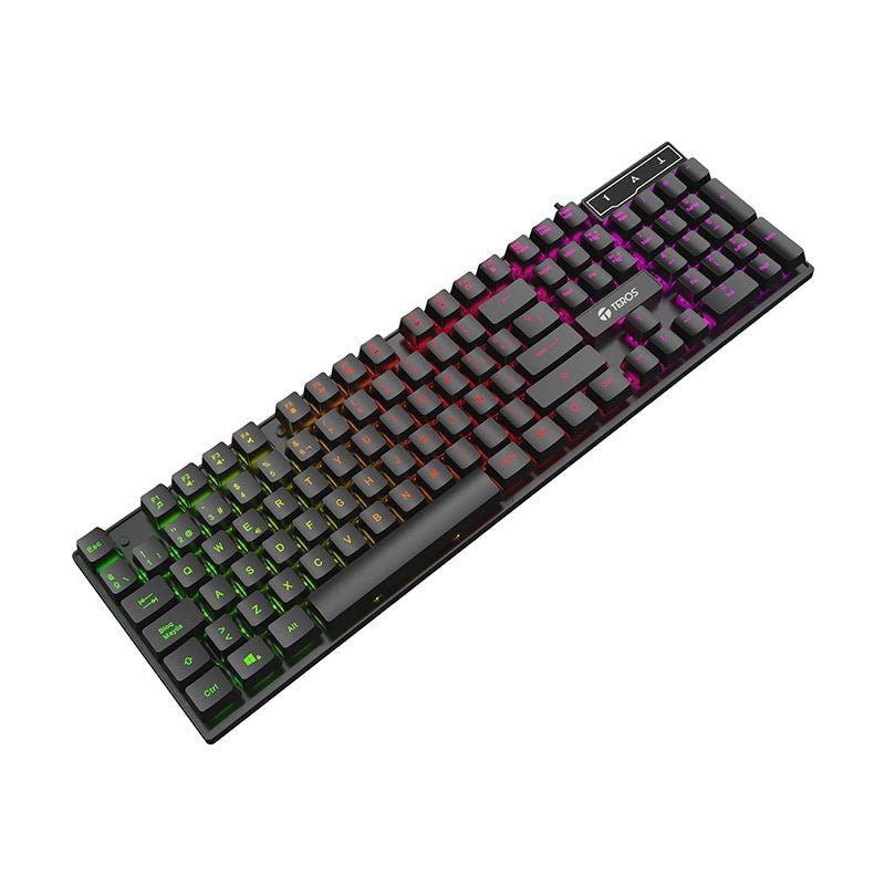 teclado-teros-te-4072g_3