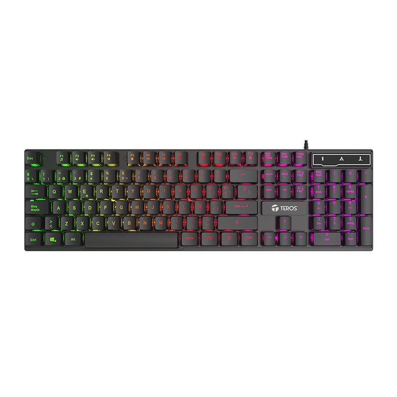 teclado-teros-te-4072g_2