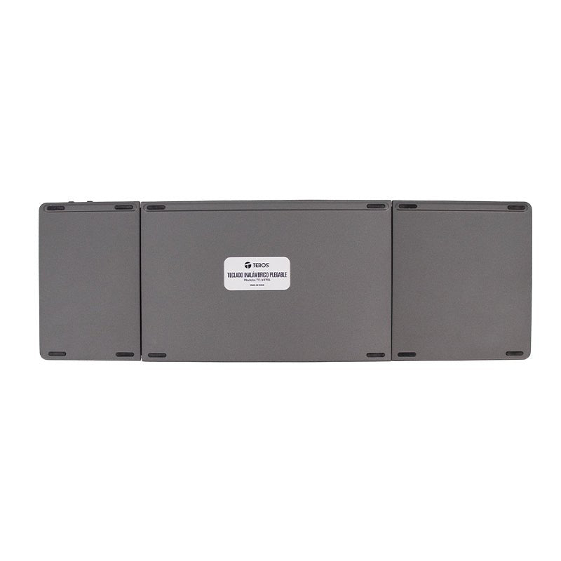 teclado-teros-te-4075s_2