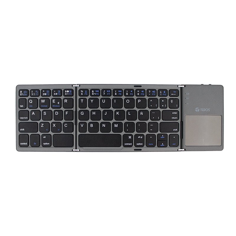 teclado-teros-te-4075s_1