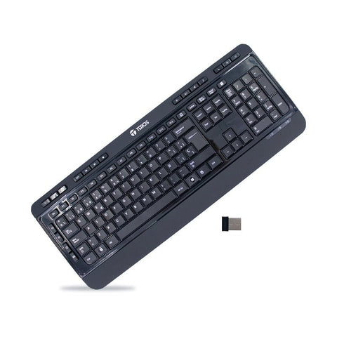 teclado-teros-te-4074cs_2