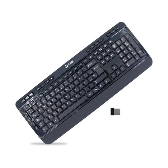 teclado-teros-te-4074cs_2