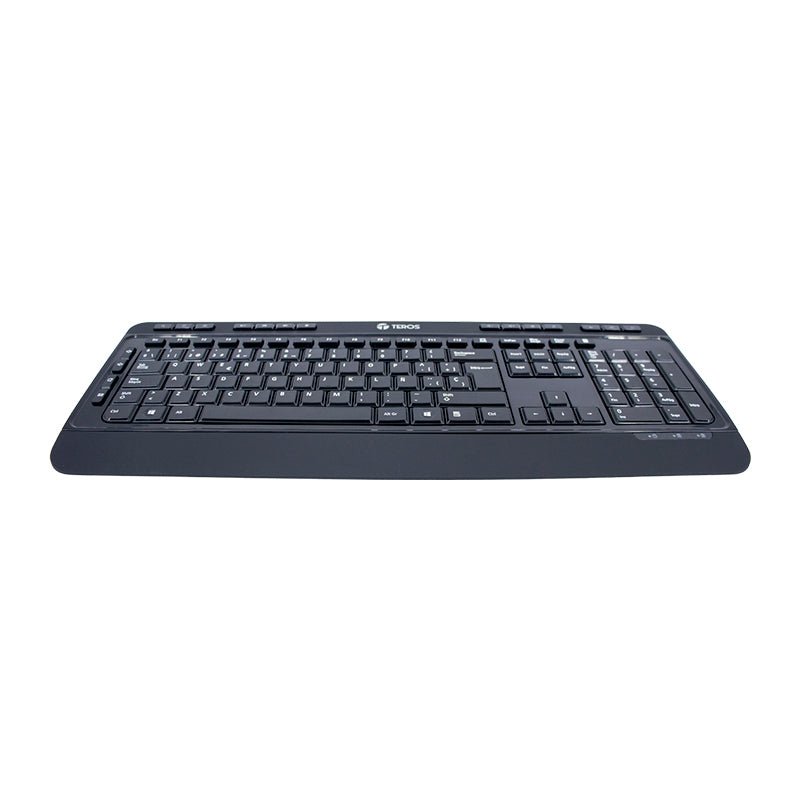 teclado-teros-te-4074cs_3
