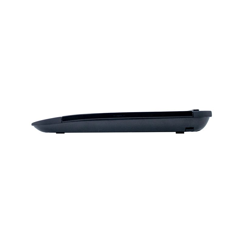 teclado-teros-te-4074cs_4