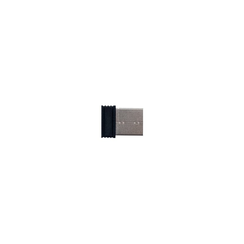teclado-teros-te-4074cs_5