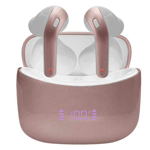 audifonos-teros-te-8074gr_1