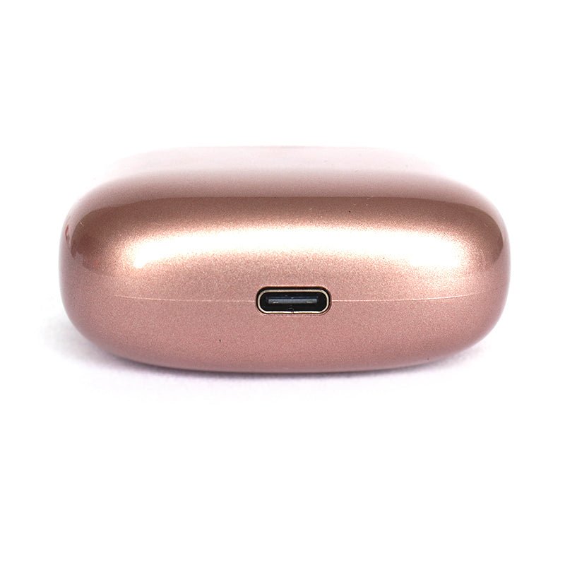 audifonos-teros-te-8074gr_5