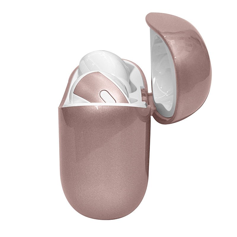 audifonos-teros-te-8074gr_2