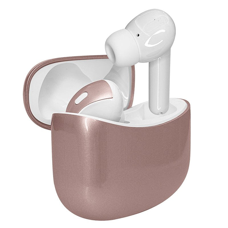 audifonos-teros-te-8074gr_3