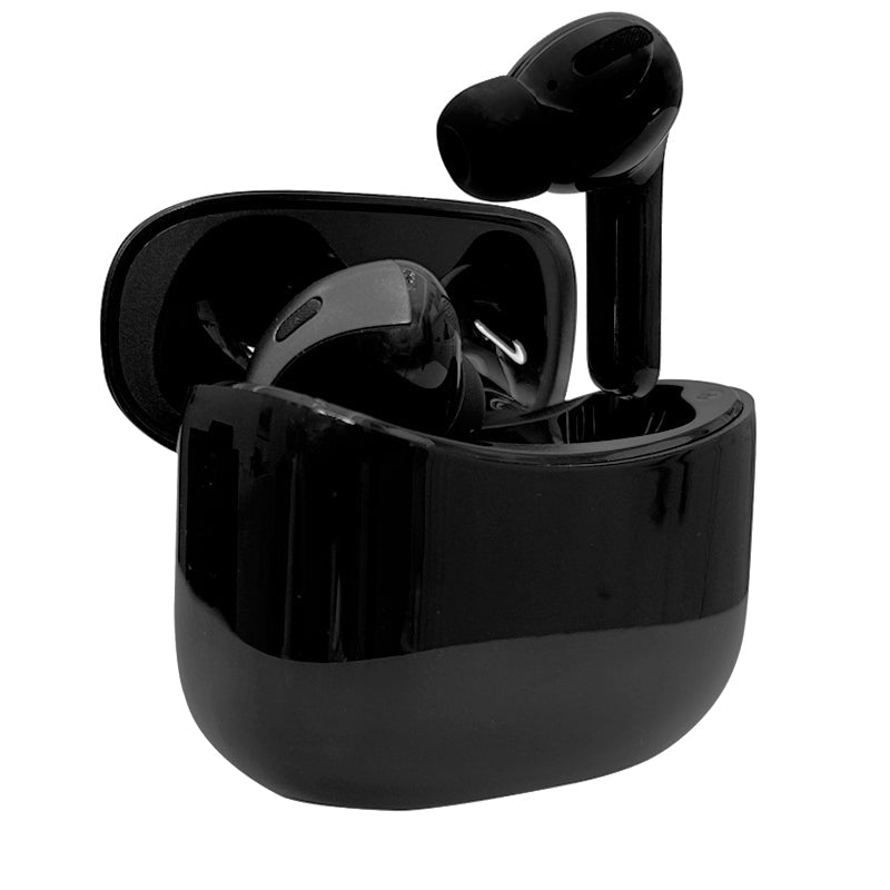 audifonos-teros-te-8074n_3