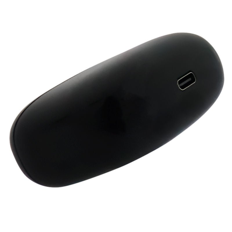 audifonos-teros-te-8074n_5