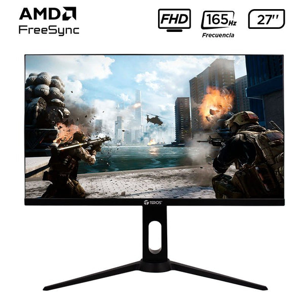 monitor-teros-mon27fte2752g