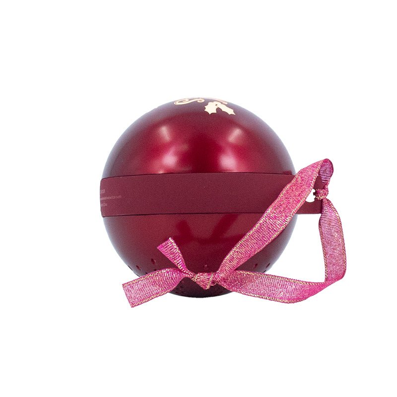 parlantes-teros-te6018r_3