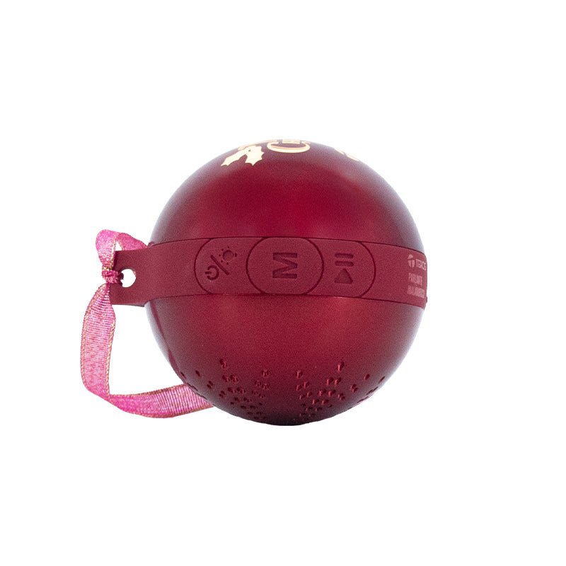 parlantes-teros-te6018r_2