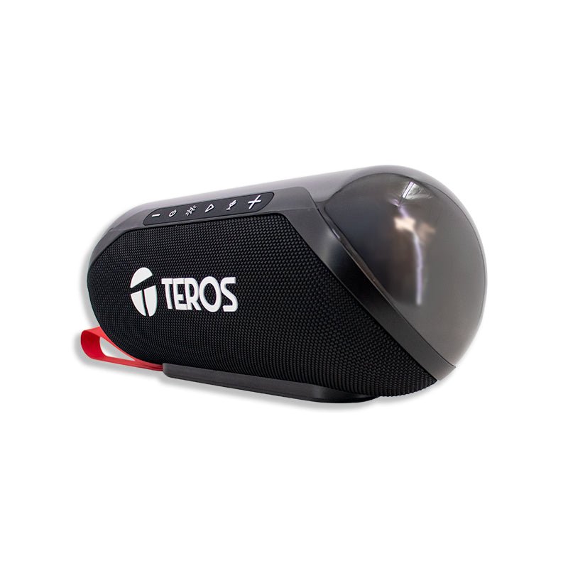 parlantes-teros-te6047n_3
